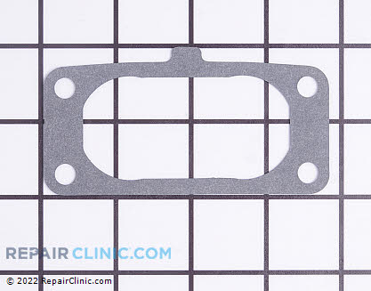 Air Filter Gasket 11060-7009 Alternate Product View