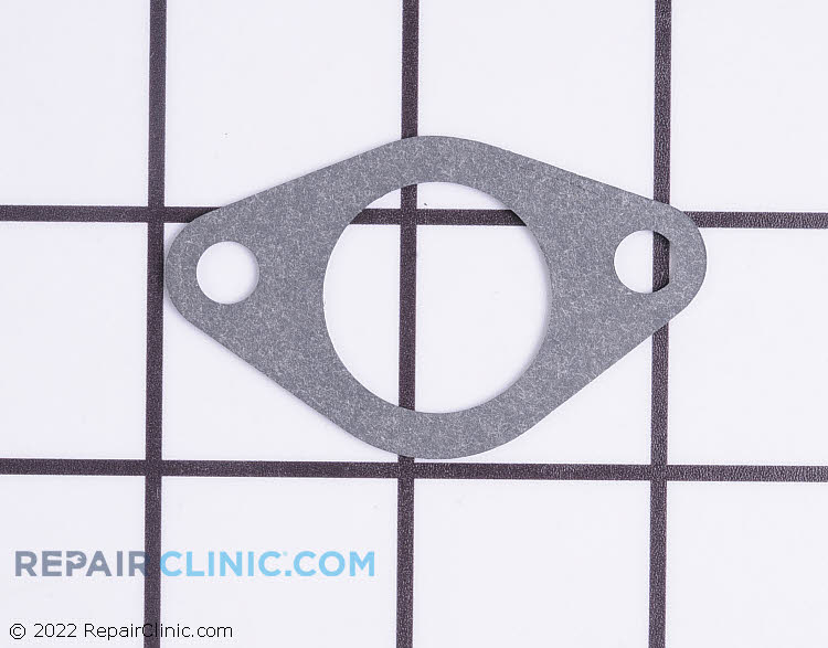 Carburetor Bowl Gasket 110617019 Fast Shipping Repair Clinic