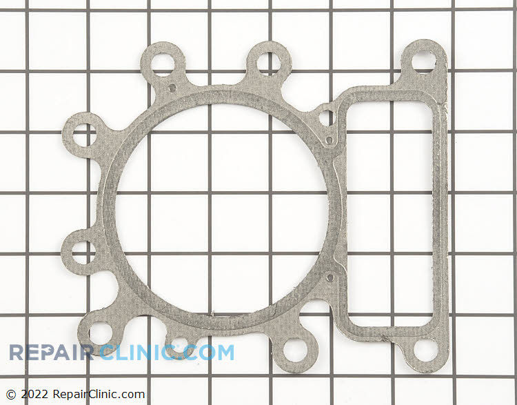 Cylinder Head Gasket - 273280S | Fast Shipping - Repair Clinic
