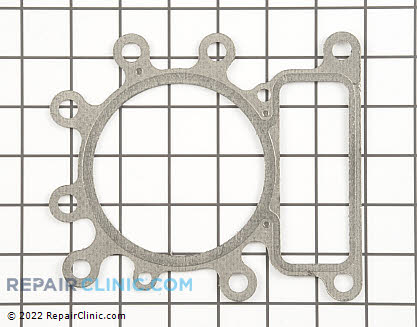 Cylinder Head Gasket 273280S Alternate Product View