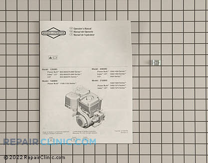Engine Assembly 19N132-0055-F1 Alternate Product View