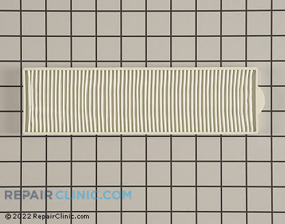 HEPA Filter 2037715 Alternate Product View