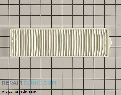 HEPA Filter 2037715 Alternate Product View