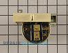 Pressure Switch 205705