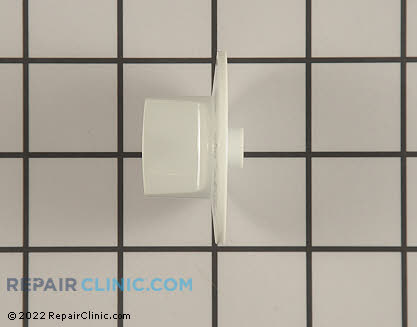 Thermostat Knob 1802A342 Alternate Product View