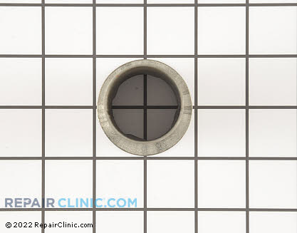 Air Duct 316073605 Alternate Product View