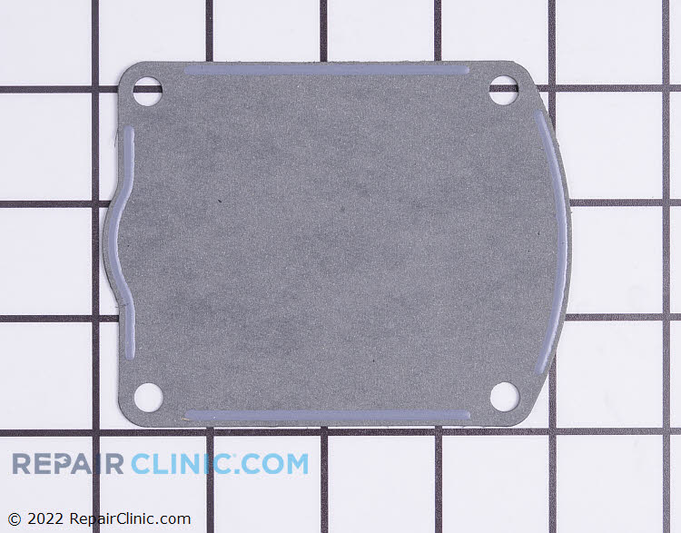 Breather Gasket 110607014 Fast Shipping