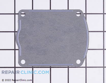 Breather Gasket 11060-7014 Alternate Product View