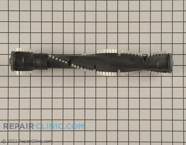 Brushroll 2JZ0220000 Alternate Product View