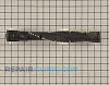 Brushroll 2JZ0220000
