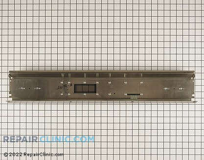 Control Panel Y712579 Alternate Product View