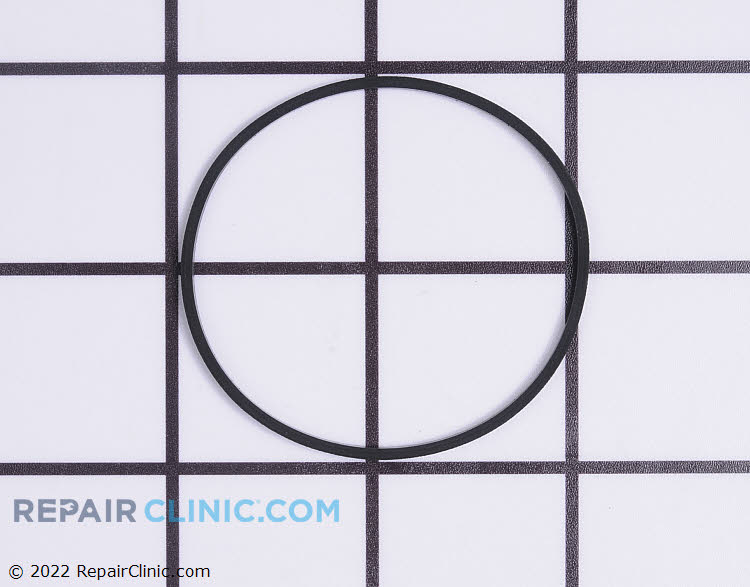 11061-7009 Float Bowl Gasket