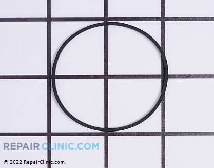 Float Bowl Gasket 11061-7009 Alternate Product View