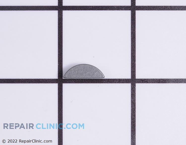 92038-2077 Flywheel Key