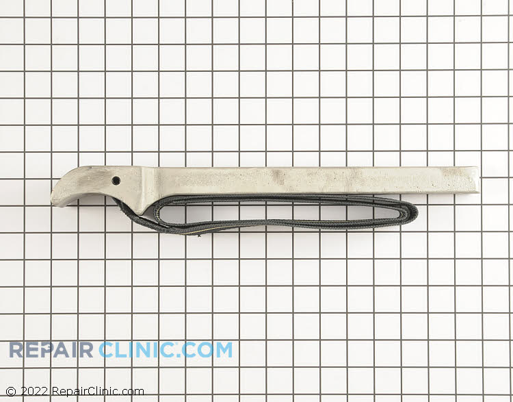 Flywheel Strap Wrench 19433 Fast Shipping Repair Clinic