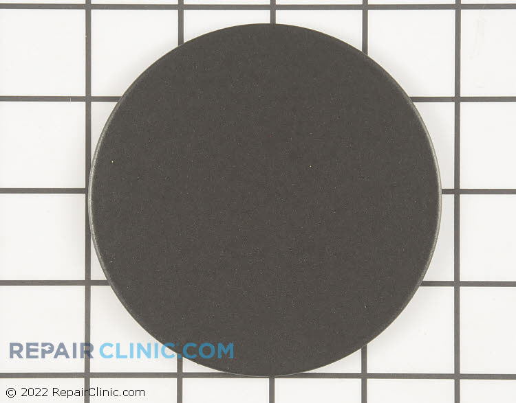 Surface Burner Cap 5304508468 Fast Shipping Repair Clinic