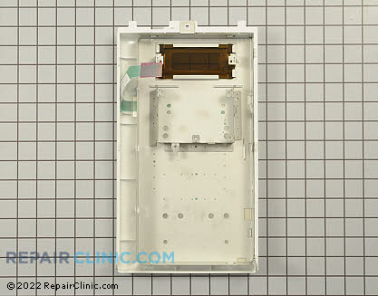 Touchpad WB07X10558 Alternate Product View
