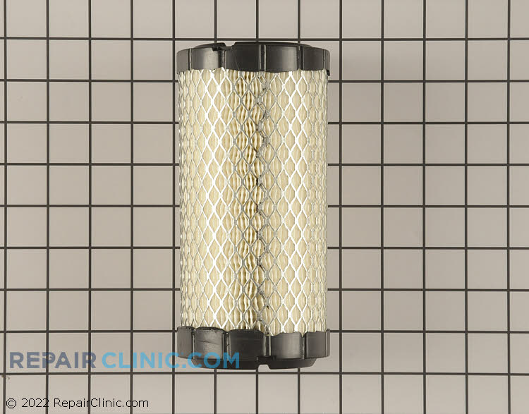 Air Filter 11013-7048 Alternate Product View