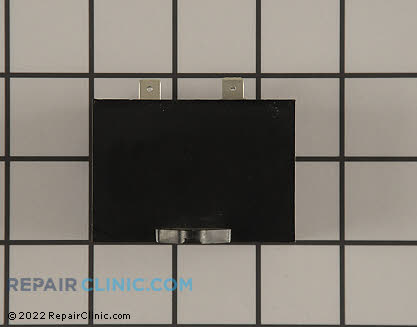 Capacitor 1186739 Alternate Product View