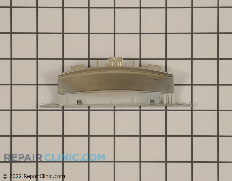 Dishwasher Handle 00489674 Fast Shipping Repair Clinic