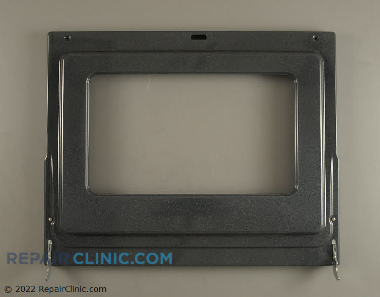 00687665 Inner Door Panel