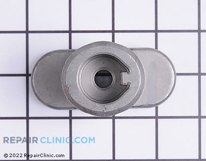 Blade Adapter 748-04082 Alternate Product View