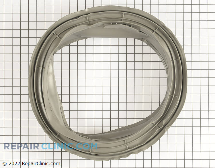 Repair Washer Boot Seal at Quesada blog