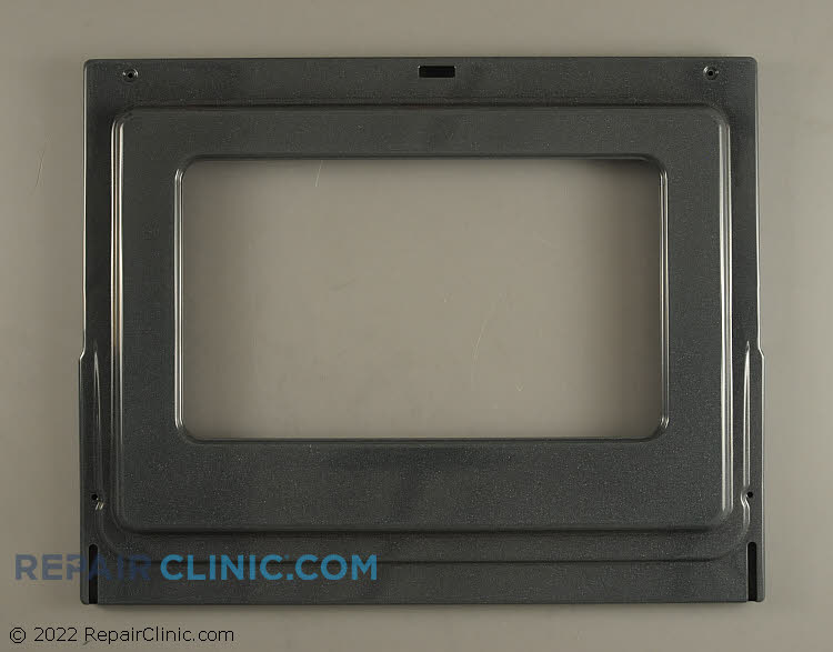 00683705 Inner Door Panel