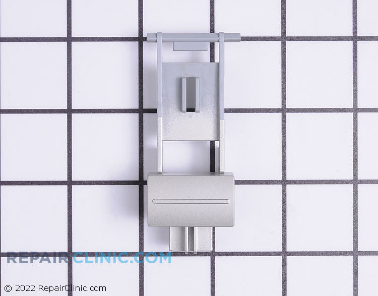 Dishwasher Button 00425565 Fast Shipping Repair Clinic