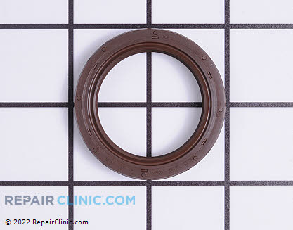 Oil Seal 92049-7016 Alternate Product View