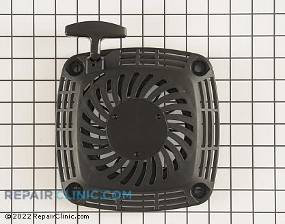 Recoil Starter 49088-7022 Alternate Product View