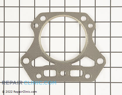 Cylinder Head Gasket 11004-7016 Alternate Product View