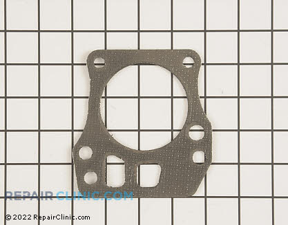 Cylinder Head Gasket 11004-7020 Alternate Product View