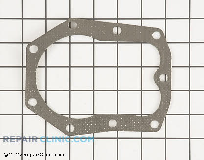 Cylinder Head Gasket 271866S Alternate Product View