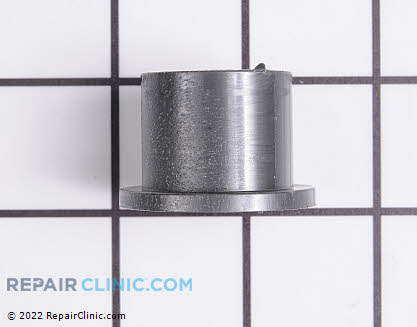 Flange Bearing 941-0523 Alternate Product View