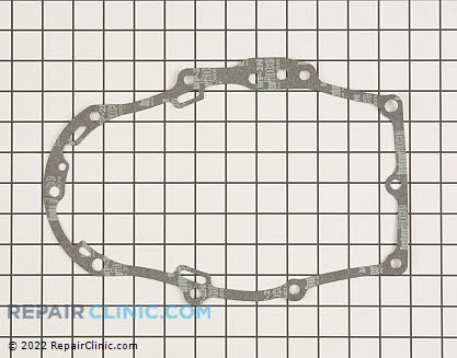 Gasket 11061-7098 Alternate Product View