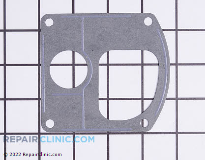 Gasket 99996-6104 Alternate Product View