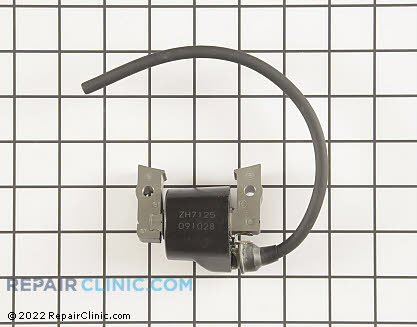 Ignition Coil 21121-2008 Alternate Product View