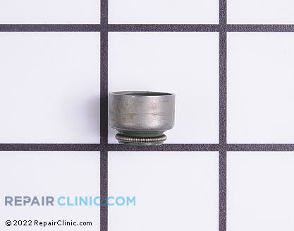 Oil Seal 92049-0862 Alternate Product View