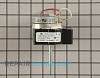 Timer WP33002115