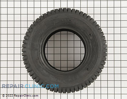 Tire 160-925 Alternate Product View