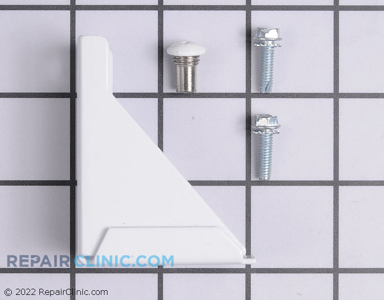 11696-S-KIT Bottom Hinge