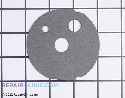 Gasket 24 041 88-S Alternate Product View