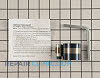 Piston Ring Compressor 19070