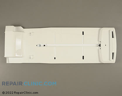 Rear Panel 5208JA1156A Alternate Product View
