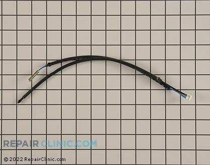 Thermistor 6323A24001A Alternate Product View