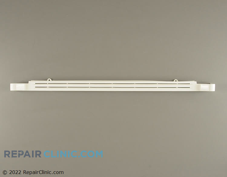 Refrigerator Toe Kick Plate 3551JJ1066A LG Toe Kick Plate Repair Clinic