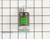 Dispenser Solenoid - Part # 1569115 Mfg Part # RF-6610-01