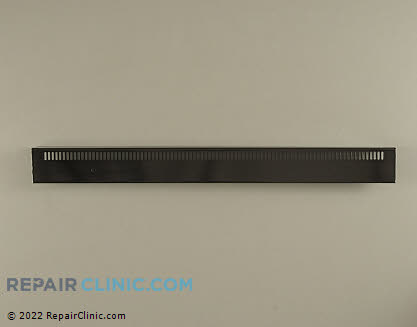 Vent Panel R0198344 Alternate Product View