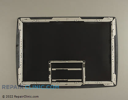 Glass Cooktop 00187294 Alternate Product View